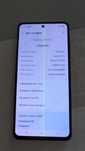 Смартфон Samsung Galaxy M31s, 6/128 GB (SM-M317F)