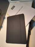 Etui na IPad 10.9 cal