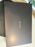 Laptop asus intel core i5 10th gen