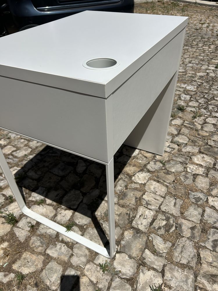 Secretaria ikea
