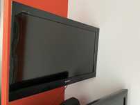 Telewizor sony 32 cale