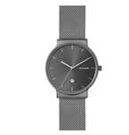 Zegarek Skagen 6432 ANCHER