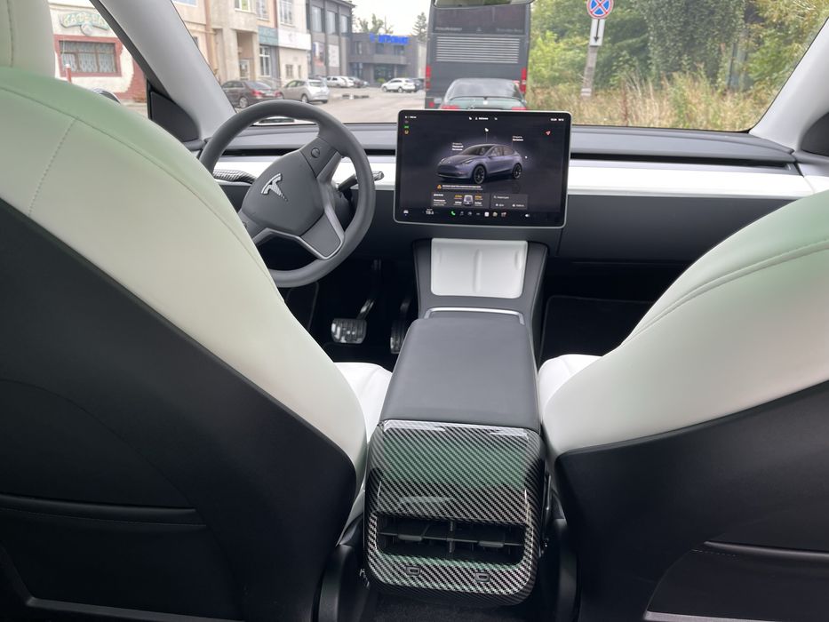 Прокат-Аренда-Авто