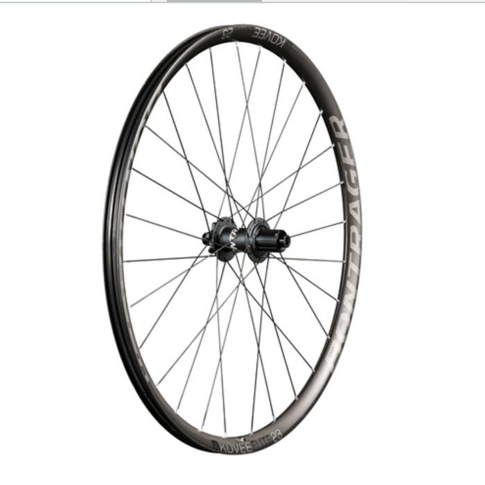 Kola bontranger kovee 23 elitte.