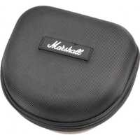 Чехол кейс для Marshall Major II III IV 2 3 4 MID Monitor