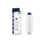Filtr do wody Delonghi DLSC002 do ekspresu do kawy |