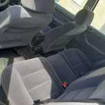 Vendo Golf 4 1.4 16v