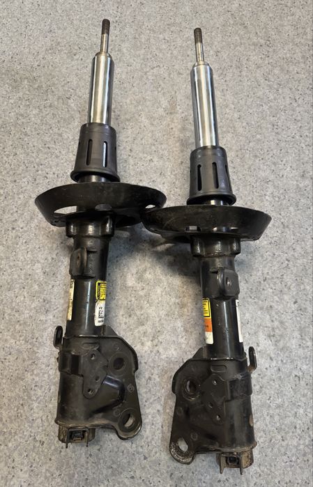 Амортизатори Acura MDX Sport 2008