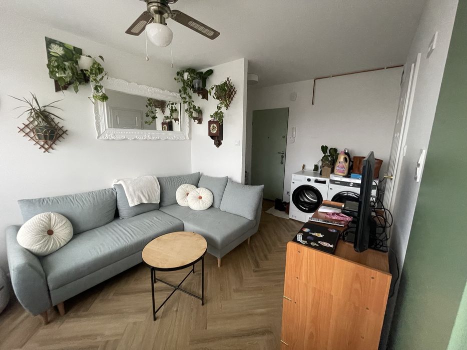 Nowoczesne i przytulne mieszkanie ul. Długa, blisko centrum i dworca