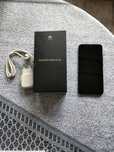 Smartphone HUAWEI Mate 20 lite