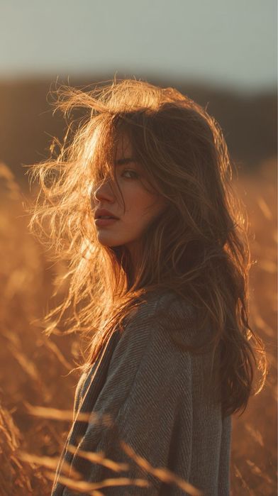 Фотограф, фотосесія