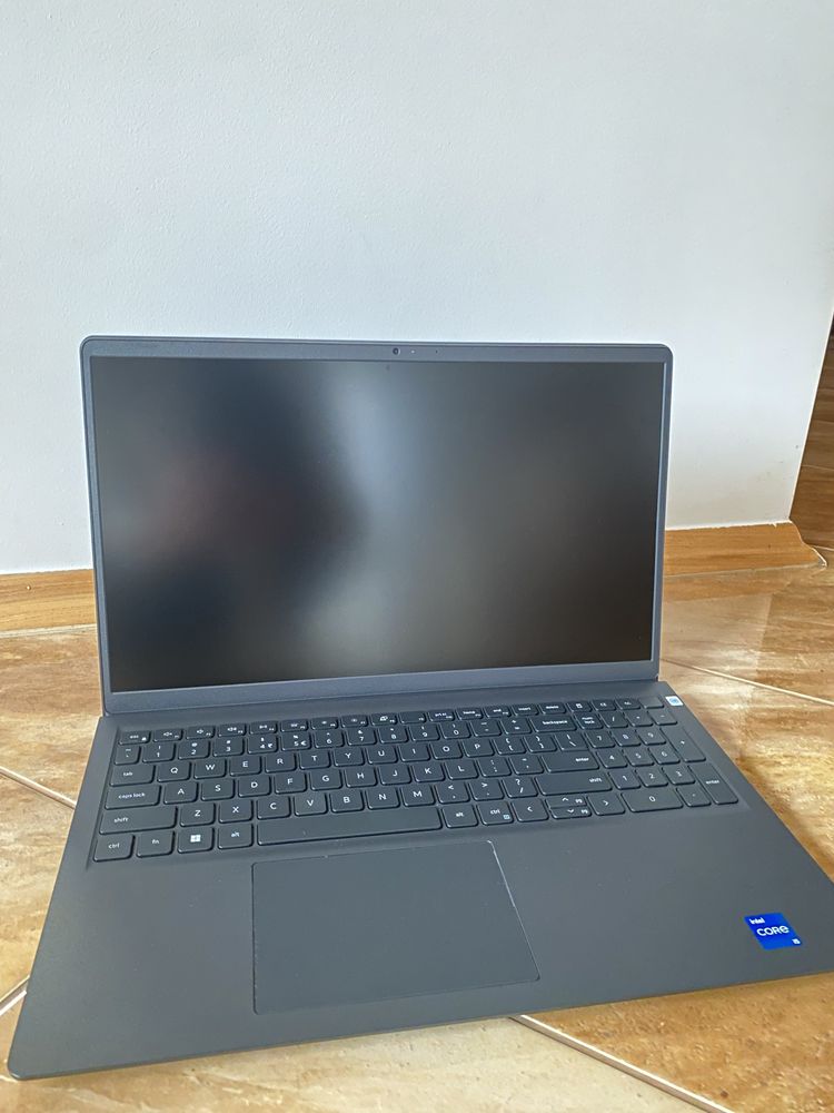 Laptop Dell Vostro 3520 15,6 Intel Core i5 32GB/512GB