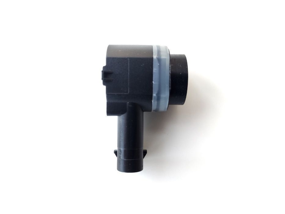 Парктроник Audi Seat датчик парковки Ауди A3 A1 A6 A5 A7 Q5 TT Q7 Leon
