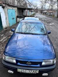 Продам Opel Vectra A 1990