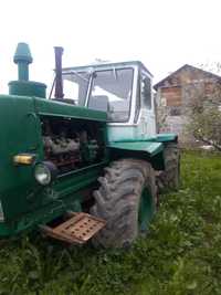Трактор      Т150