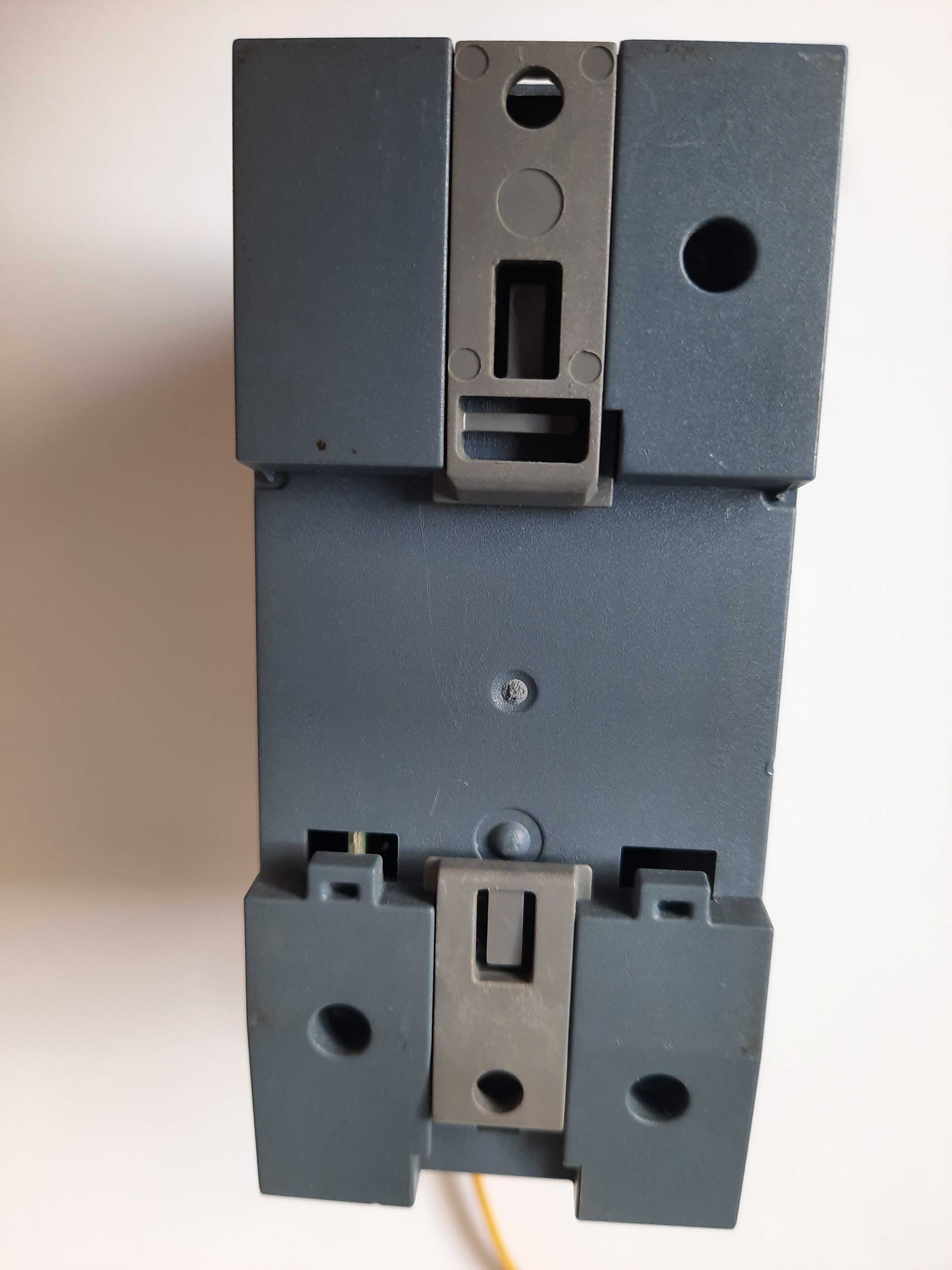 SIEMENS CSM 1277 Switch 4 porty RJ45 dla modułów rodziny SIMATIC