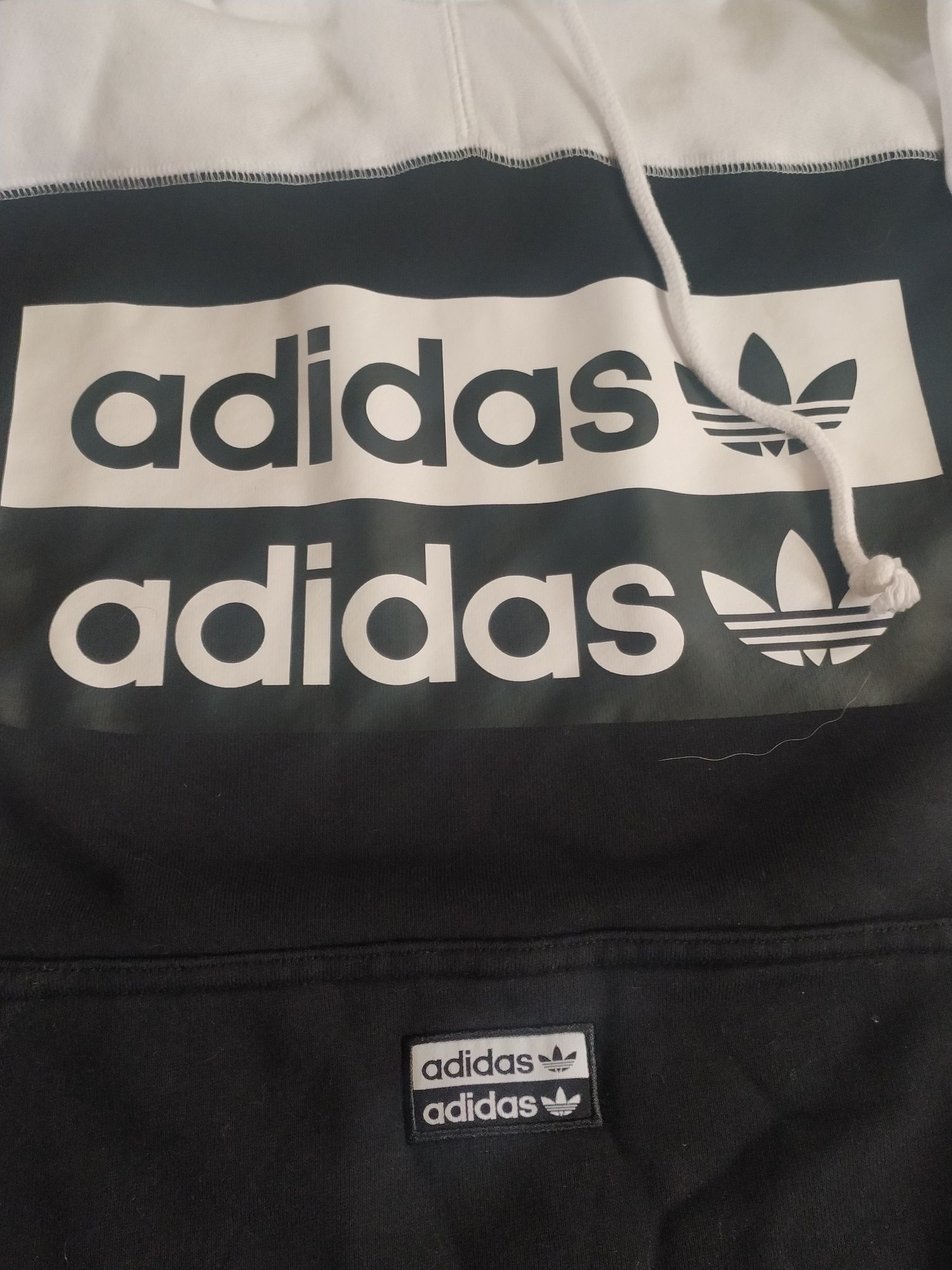 худи adidas. худи адидас