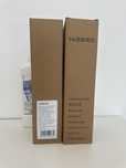 Walek hizero f600 nowy