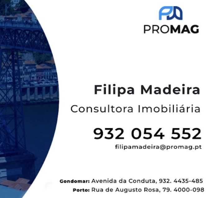 Prédio de oportunidade em Bonfim, Porto