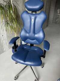 Продаж крісла Kulik system Royal