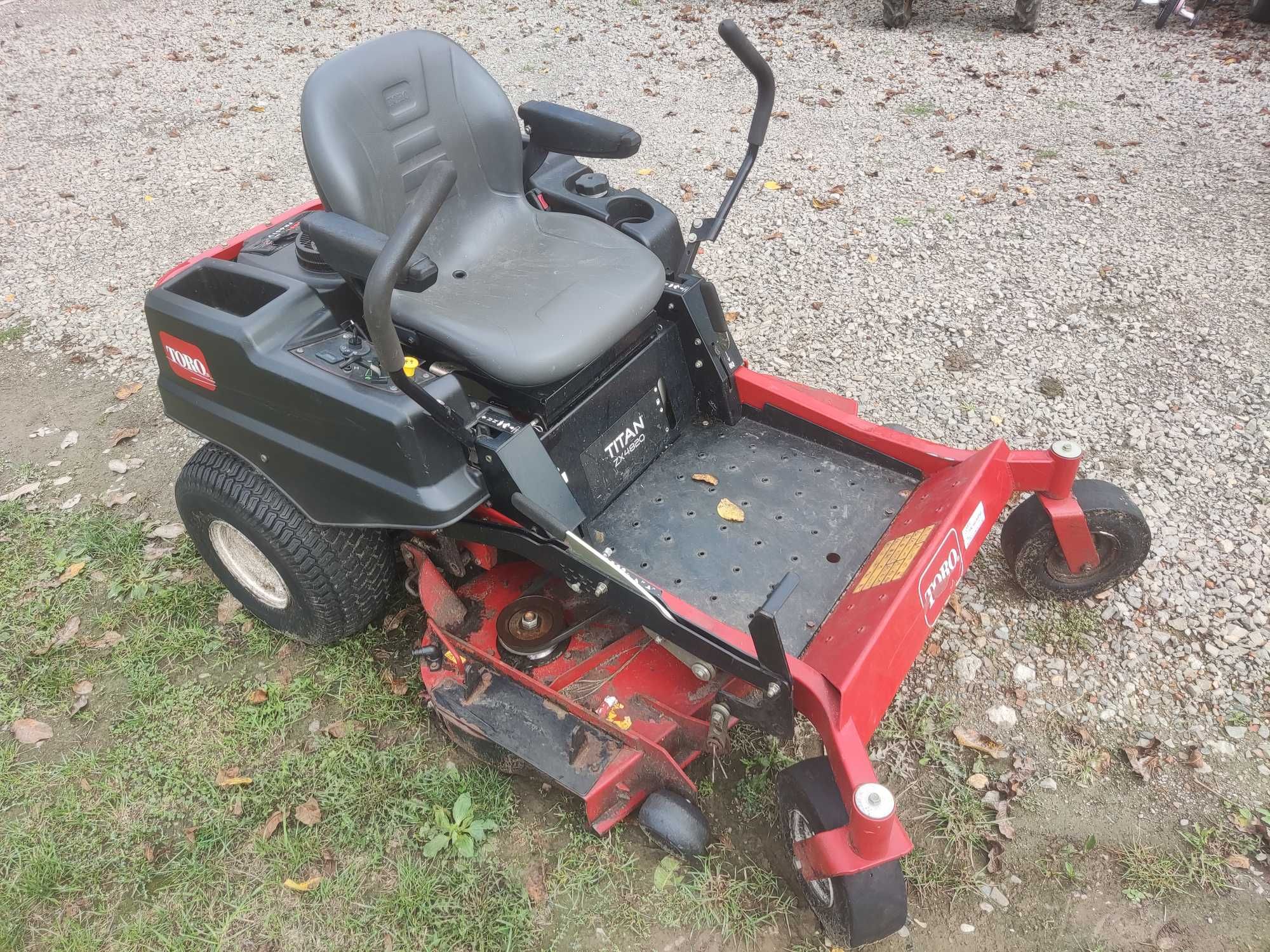 Traktorek Kosiarka Craftsman John Deere Husqvarna