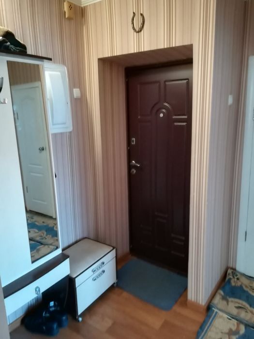 Продаж 3-х квартира вул. Ярмаркова