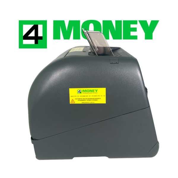 Сортировщик Валют Magner M2000 NEW VERSION 2025 Счетчик денег, банкнот