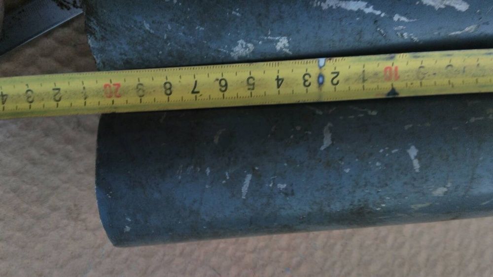 корпус подшипников