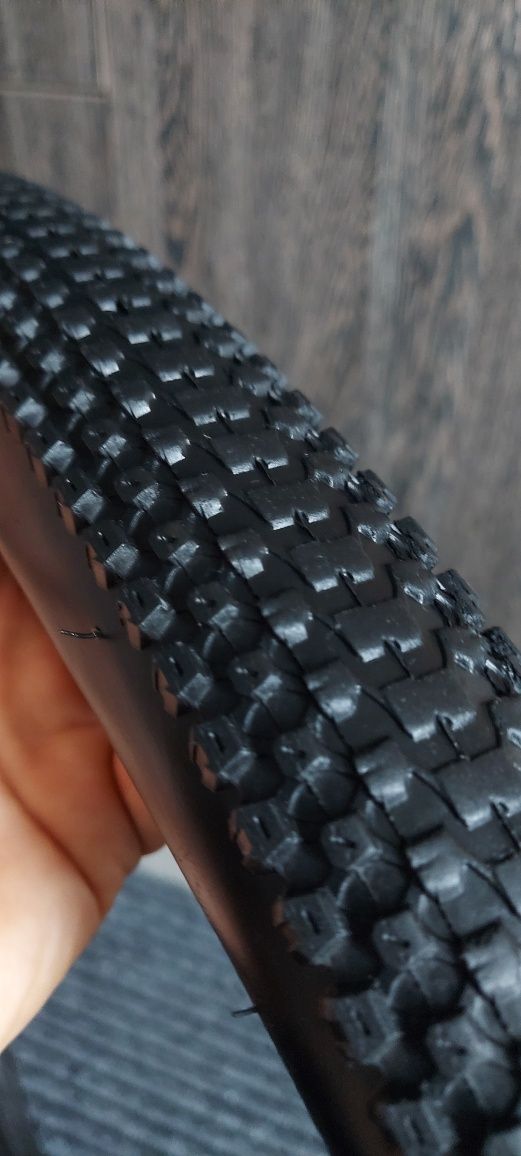 Покрышки Schwalbe Rocket Ron,Racing ralph 29х2.25+Kenda