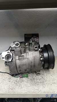 Compressor AC Vw ,Audi

REF: 8 D 0 2 6 0 8 0 8