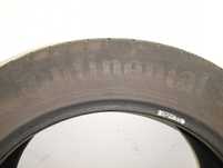 Pneu continental 205/55/R17