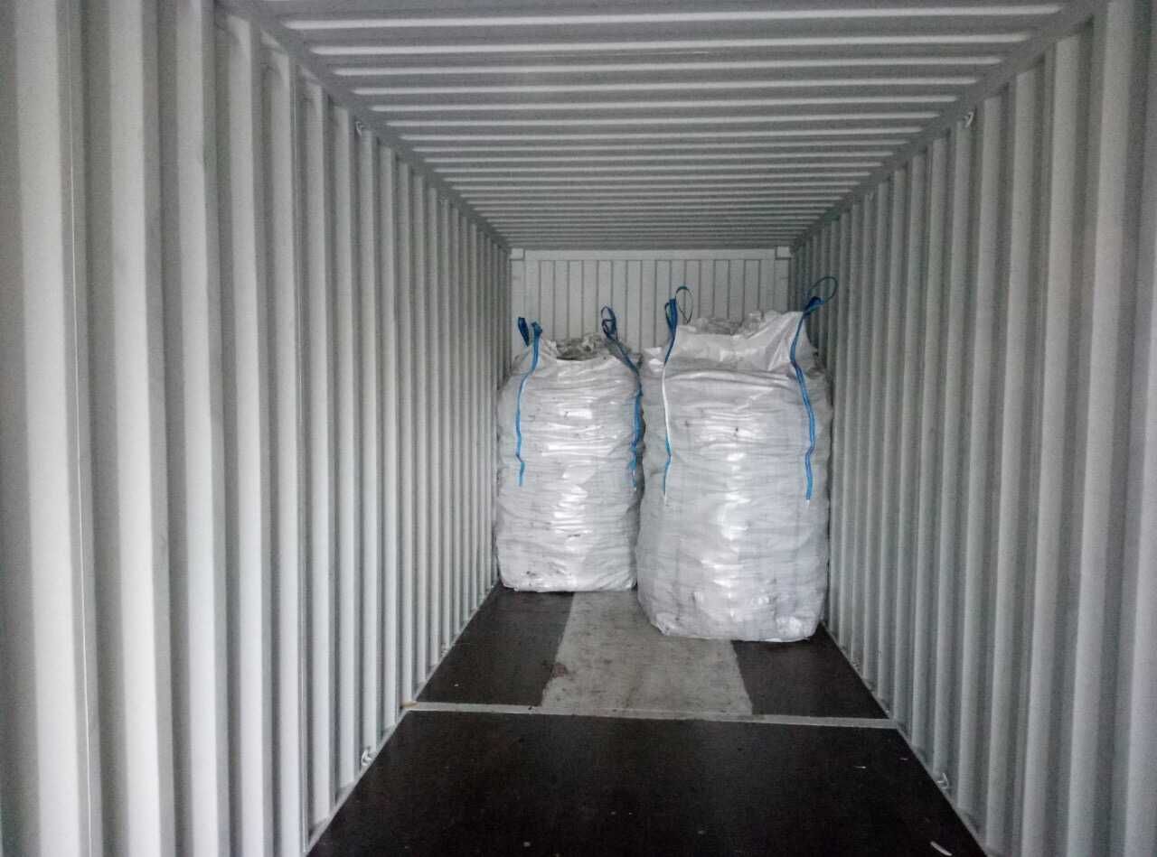 Brykiet torfowy opal pellet pelet Big-bag workowany Rzeszów