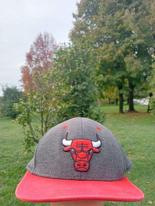 Camisolas originais NBA