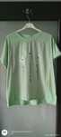 bluzka damska nowa L/XL