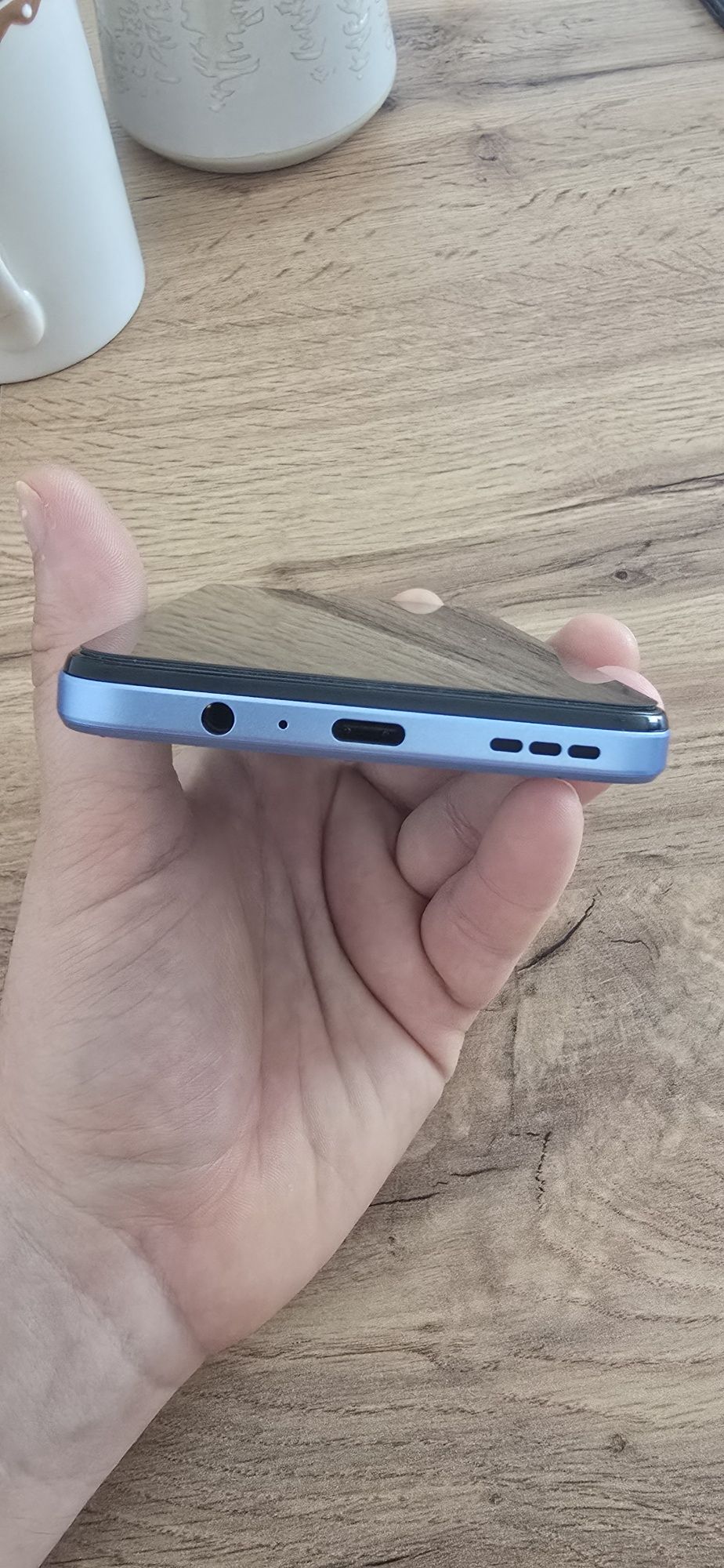 Motorola Moto G54 5G