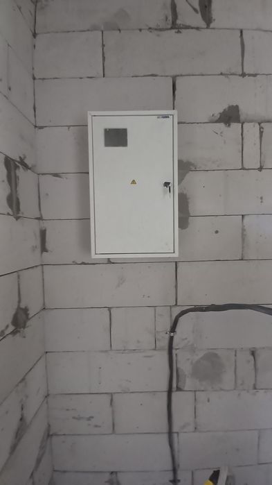 Продам танхаус в місті Біла Церква