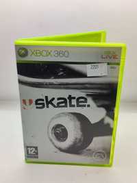 Skate Xbox nr 2205