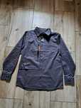 Bluza Robocza Brego roz L