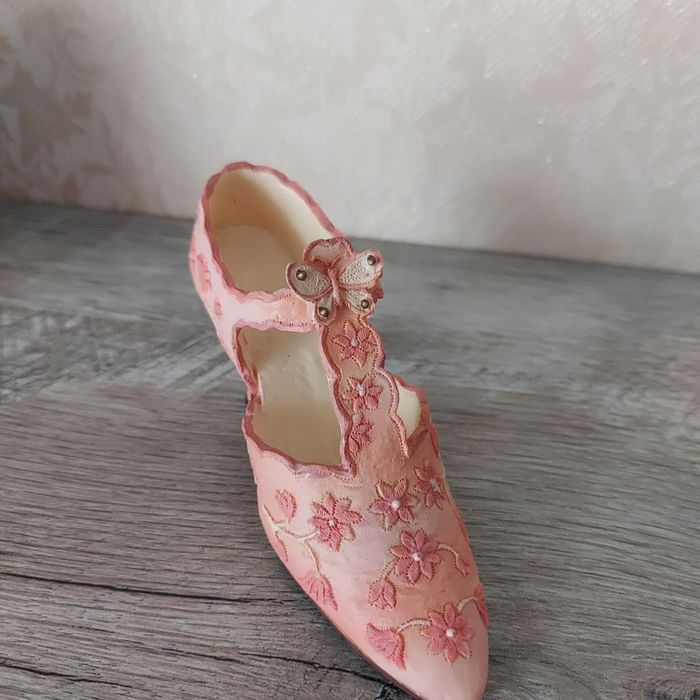 AVON collection  керамика!