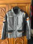 Venda de casaco Kurban AIR draft  Xl