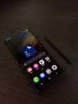 Samsung S22 Ultra