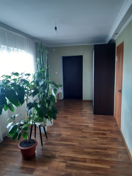 Продам дом. с.Высочиновка