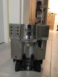 Ekspres DeLonghi Ec 850m