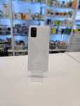 Samsung A02s - 3/32GB - Gwarancja - Sklep - Zadbany