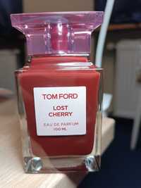 Tom Ford lost cherry 100 ml paragon