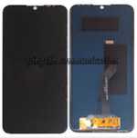Ecra display zte blade A7 2019