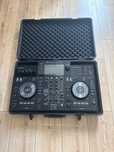Profesjonalny Pioneer DJ XDJ-RR - 2-kanałowy kontroler