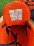 Buty Head Sprint junior rozmiar 38.5