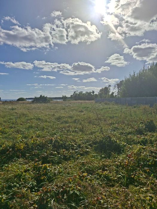 Продам земельну ділянку с.Толокунь