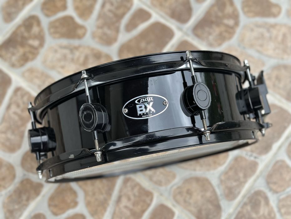 ++ PDP BX Maple - Perkusja Akustyczna DW ++